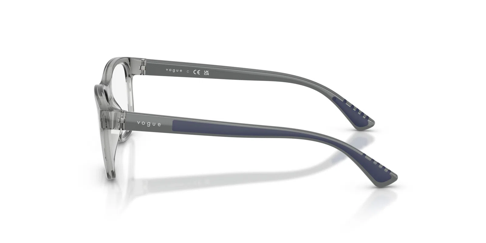 Vogue Eyewear Kids Vista 2042 Eyeglasses - view 30